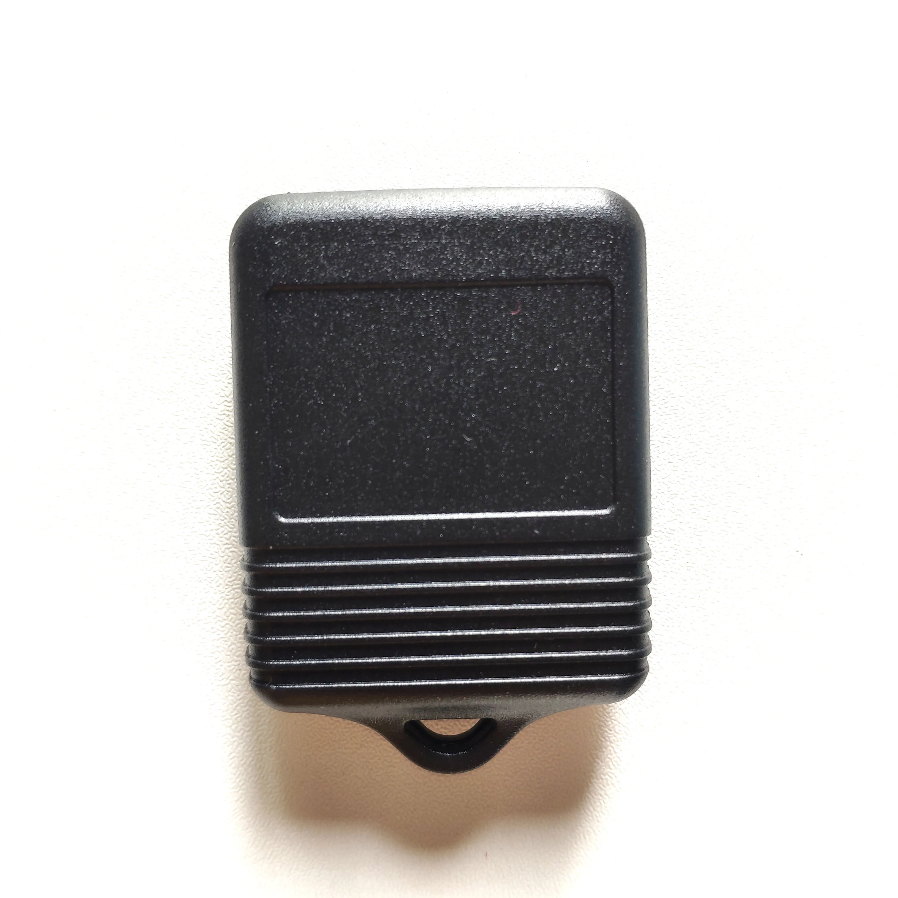 4-кнопочный пульт дистанционного управления 315 МГц для Ford | Автомобили и мотоциклы