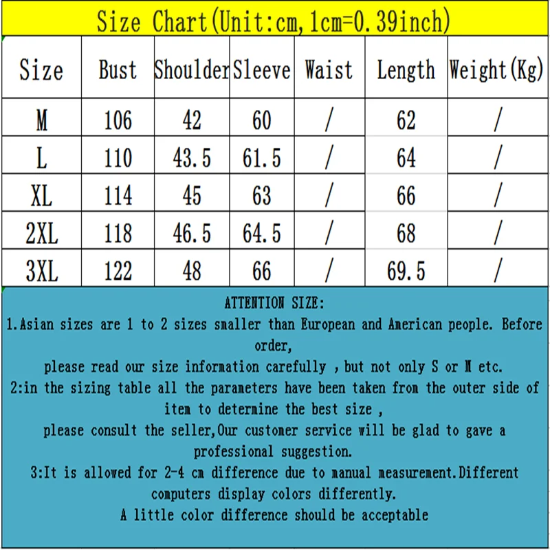 

Tcyeek Padded Parka Coat Men Clothes 2020 Fashion Warm Winter Jacket Men Casaco Masculino Hiver Streetwear Jacket Hooded 7791