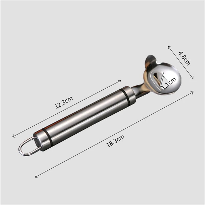 Бытовая тесторезка для лапши из нержавеющей стали ручная машина нарезки с