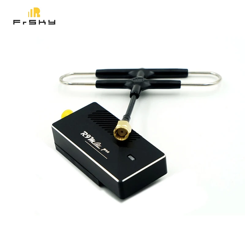Frsky R9M Lite Pro 900 МГц модуль передатчика до 1 Вт RF совместимый FrSky протокол доступа для