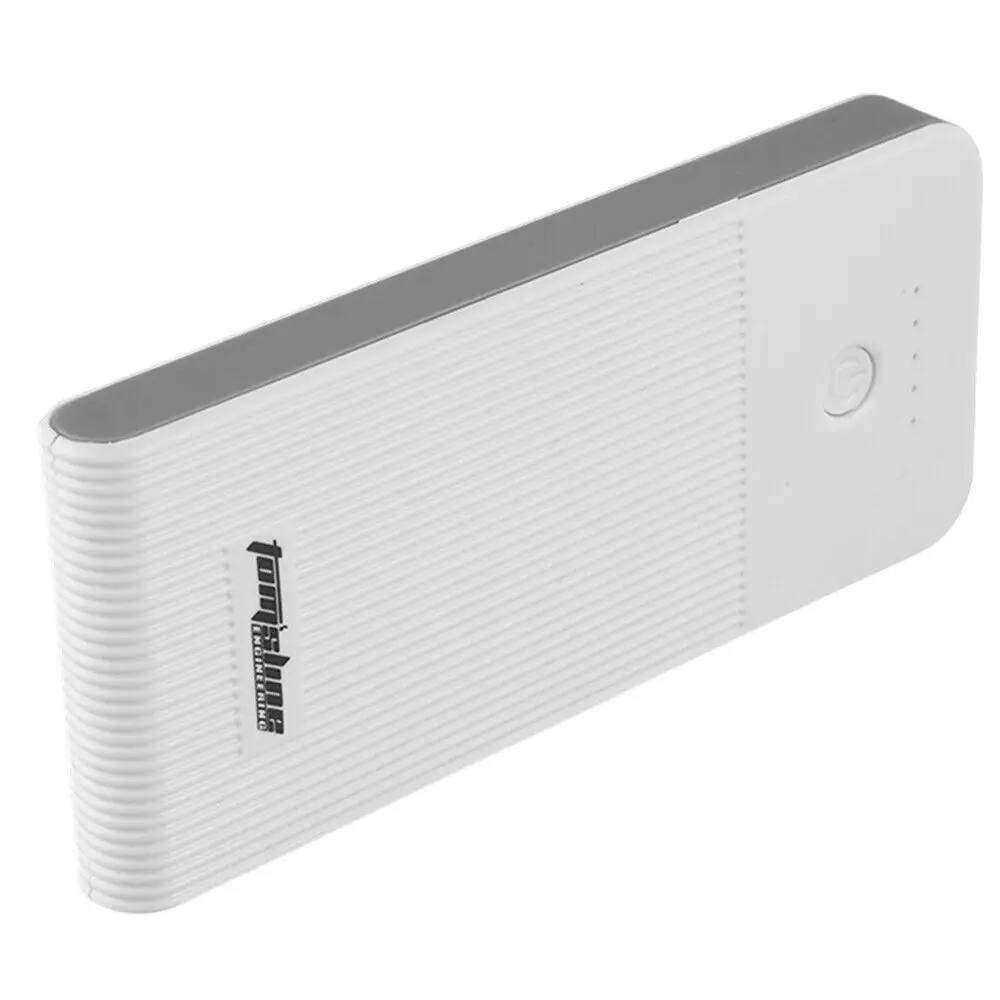 

Ароматизированная аккумуляторная педаль, блок питания, педаль для эффектов, задержка хора, фазер, ревербератор, педаль для эффектов, аксесс...