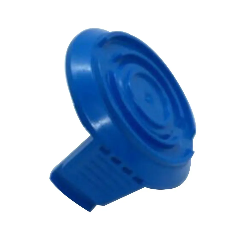 

Cap Spool Cover Cap Cover For Mac Allister MGTP18Li Grass Spool Trimmer