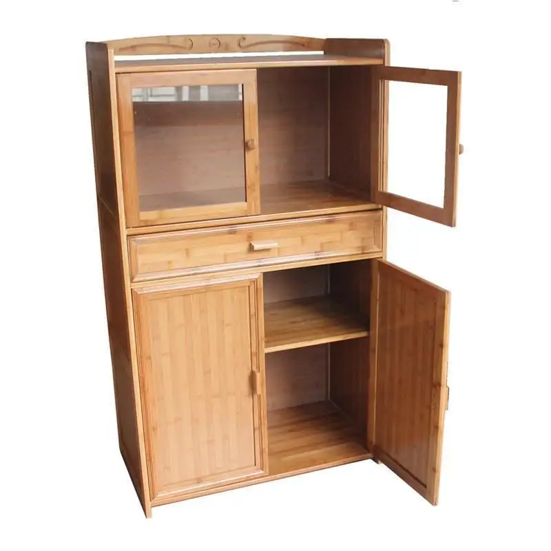 Armoire/рада предложить покупателям Органайзер мелиорированных Cubertero Para Cajones в стиле