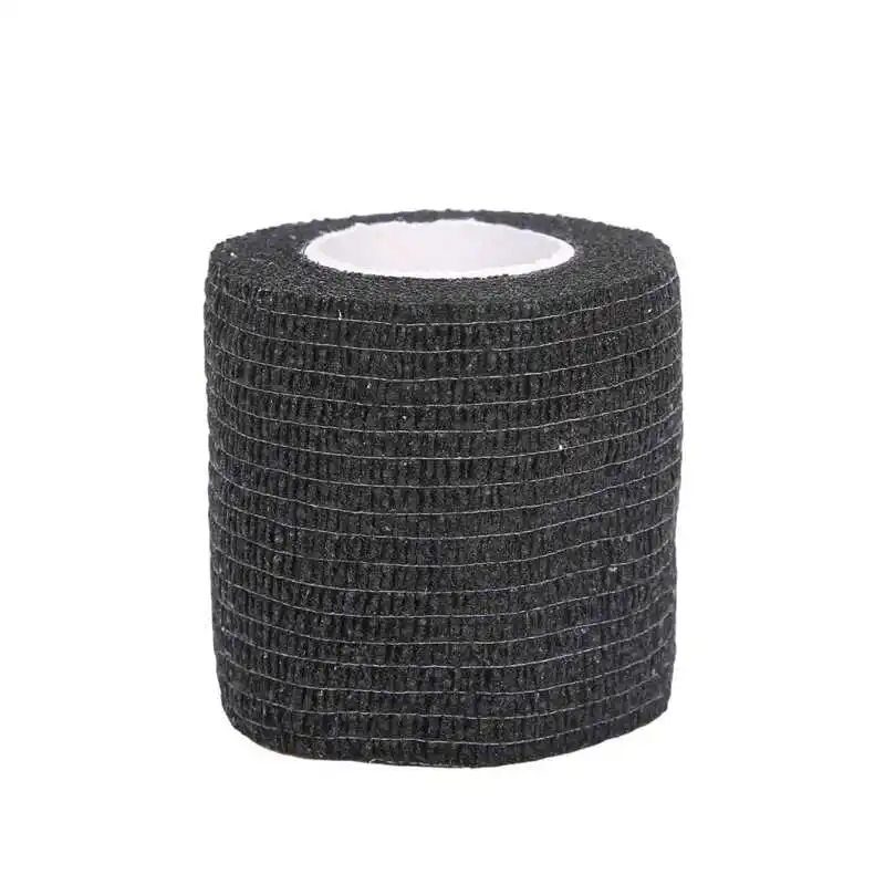 

Tattoo Supply Set Disposable 5RL Tattoo Needle DIY Tattoo Hand Poke Pen Practice Skin Bandage Tattoo Kit Tattoo Hand Poke Pen