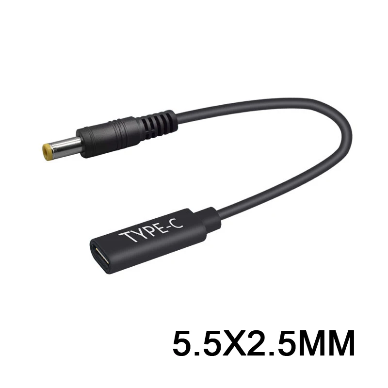 USB-коннектор для быстрой зарядки в постоянный ток | Инструменты