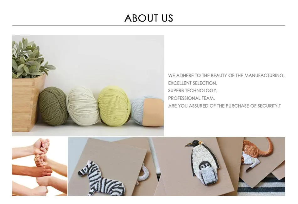 WISH CLUB/комплект из зимней шапки и шарфа для мальчиков и девочек; Вязаная хлопковая теплая шерстяная шапка с двойным меховым помпоном; зимние аксессуары; Шапка-бини
