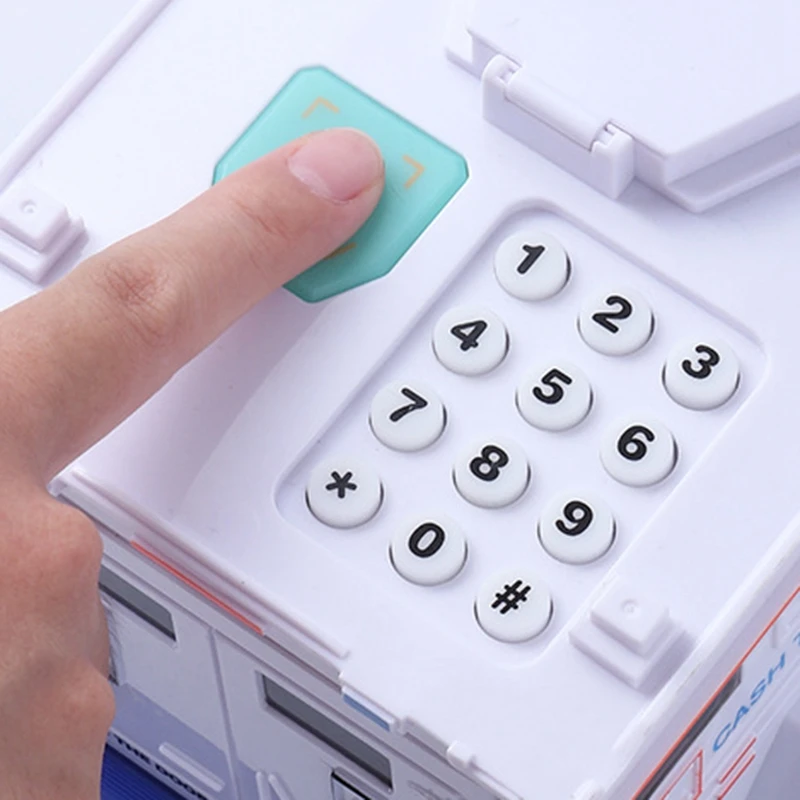 1:32 полицейский Swat Money Transporter бронированный автомобиль Игрушечная модель