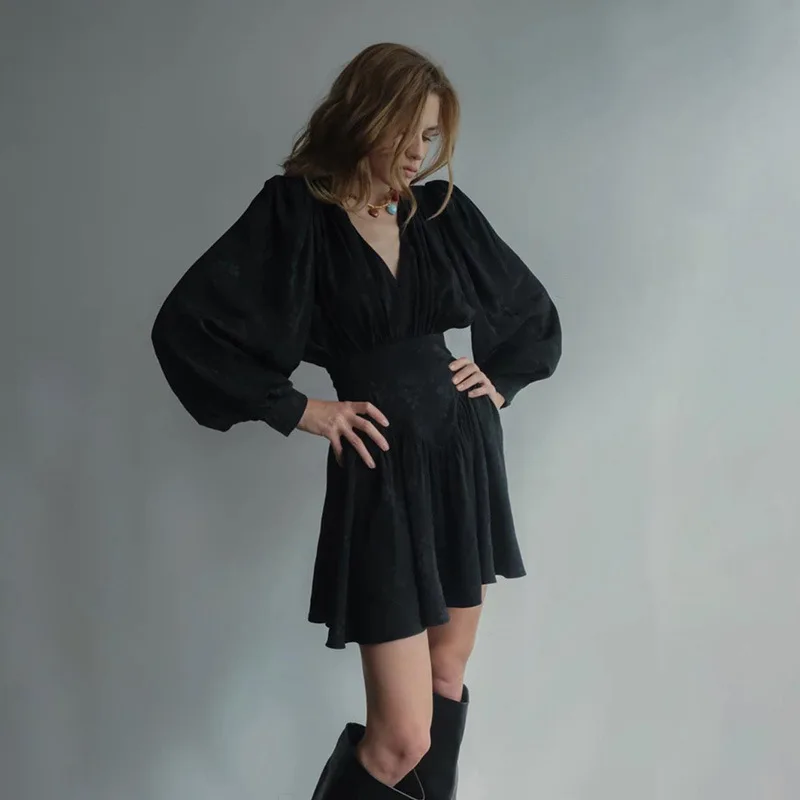 

2021 New Summer zaraing woman robe traf casual maxi dress Party dresses sukienka y2k Kawaii tunics midi Sundress Female clothing