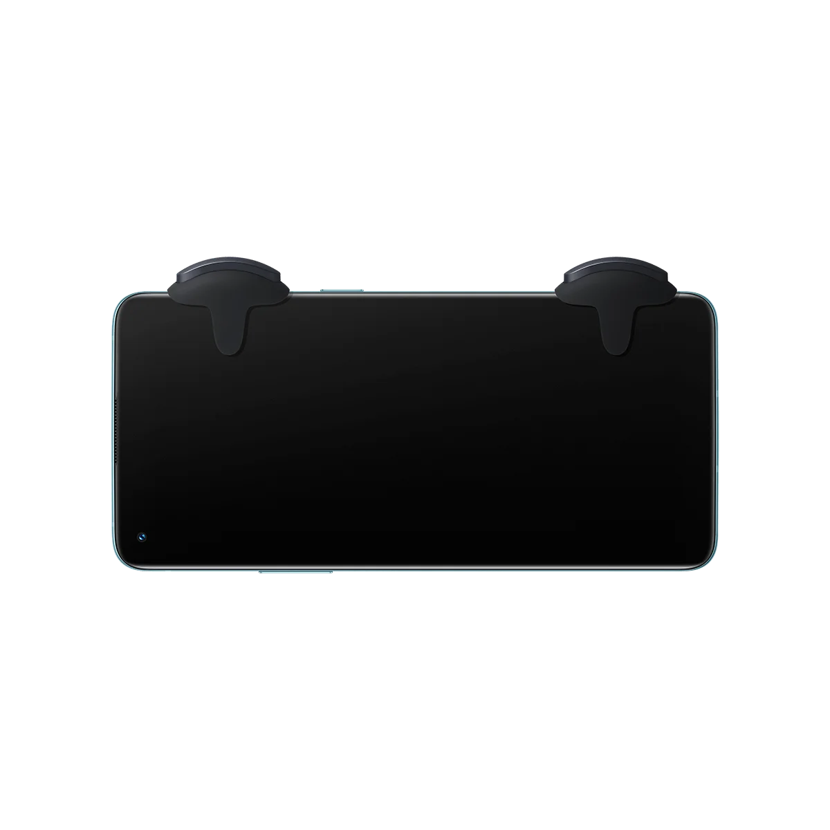 

G201A Original OnePlus Gaming Triggers For OnePlus 9 Pro 9R 8T 8 Pro 7T PUBG Call of Duty Free Fire Games Assistant Controller