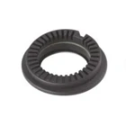 Подшипник амортизатора автомобиля 5Q0412249F 5Q0412249E