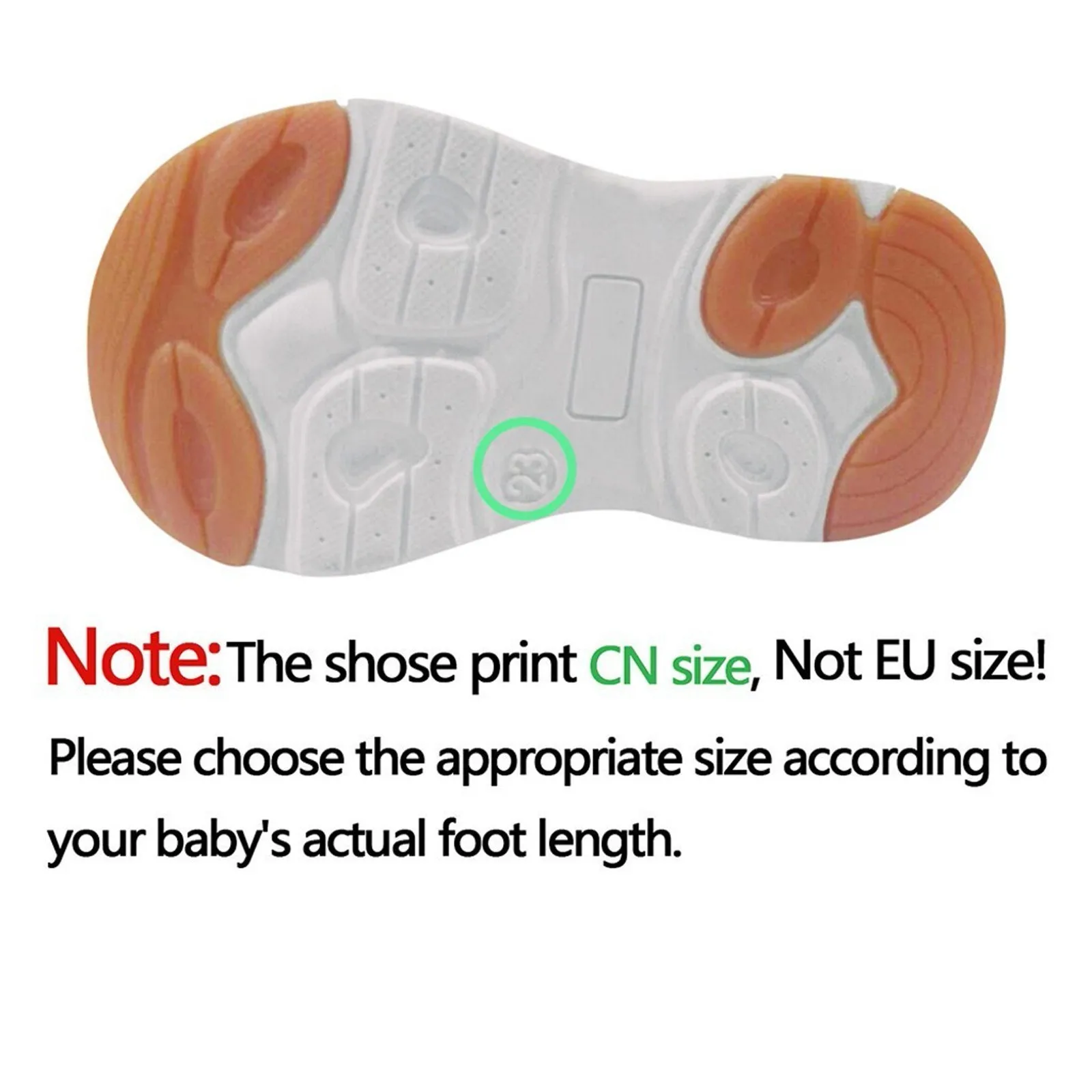 

Cotton Linen Toddler Baby Toddler Shoes Soft Bottom Non-Slip Breathable Summer Boys And Girl Open Toe Casual Light Shoes