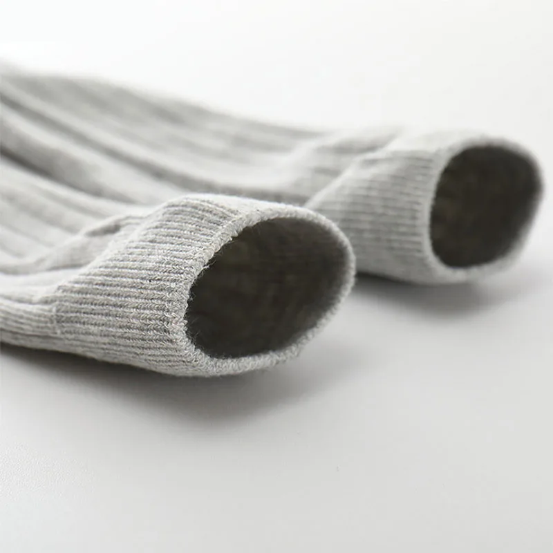 Осенне зимние леггинсы для маленьких девочек 2019 плотные теплые брюки детские