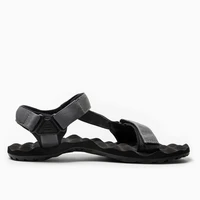 2020 new summer mens eva shoes light watherproof sandals men wear resistant canvas casual shoes hiking sandals men