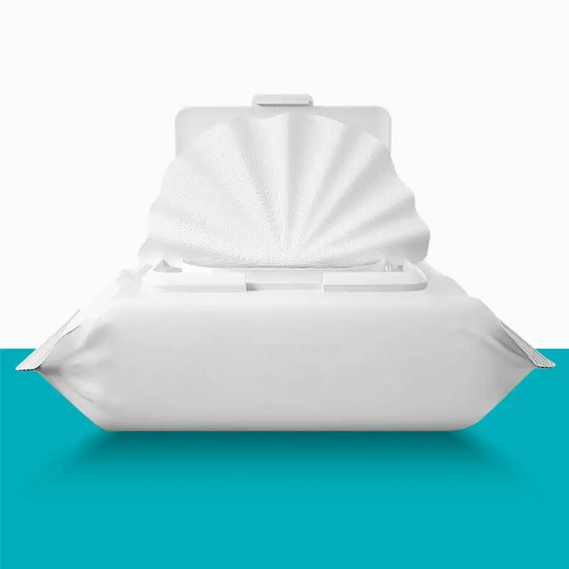 120 шт./упак. спиртовые дезинфекционные подушечки портативные 75% алкоголь влажные