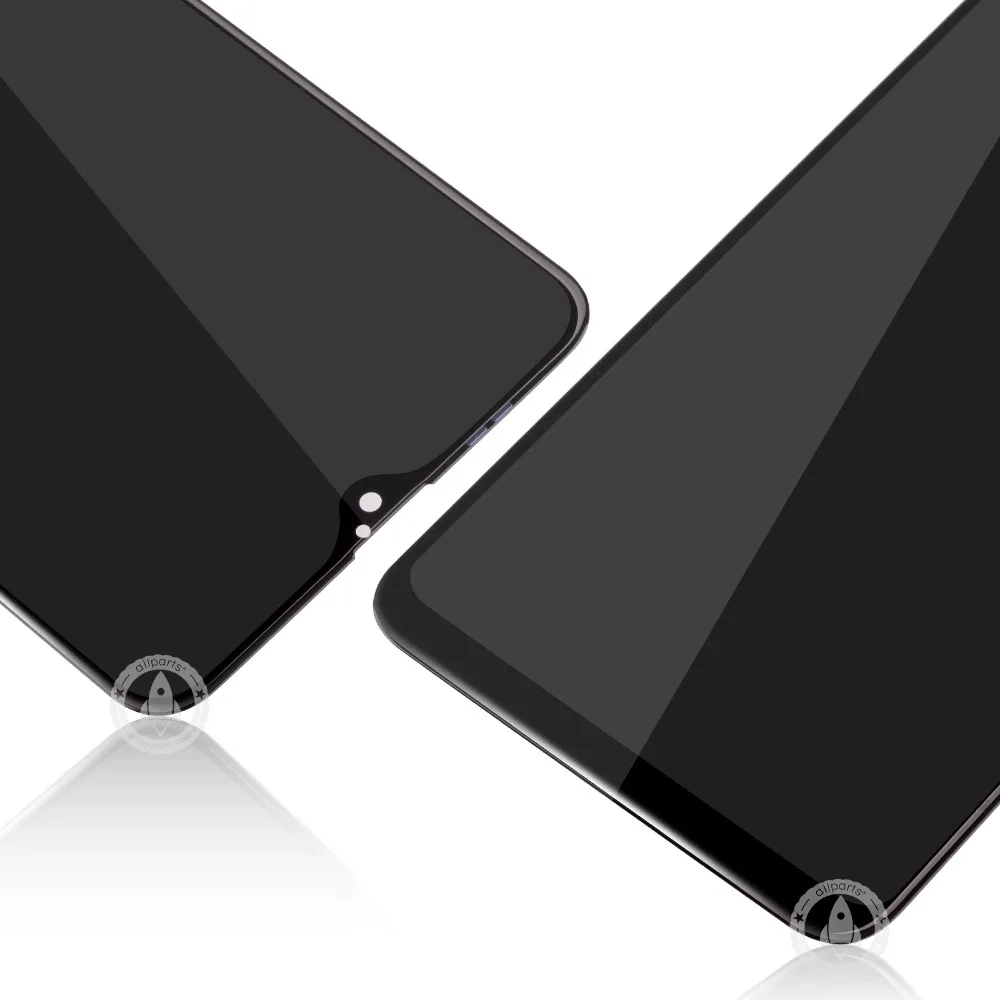 6.22" Global Version Original Display For SAMSUNG Galaxy A10 M10 A10S LCD Touch Screen Replacement SM-A105F SM-M105F SM-A107F