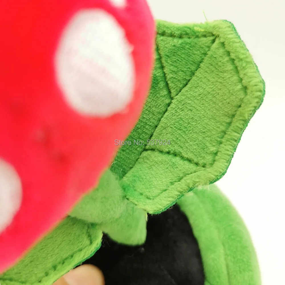 10 шт. плюшевые куклы 8 дюймов 20 см|Персонажи мультфильмов и кино| |