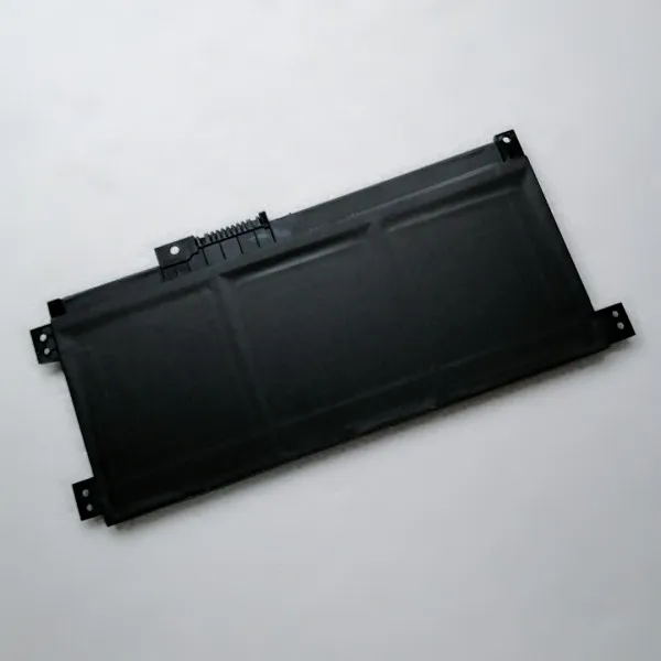 

UGB genuine THUNDEROBOT SQU-1711 911ME 911S G7000M G8000M 911Air Laptop Battery