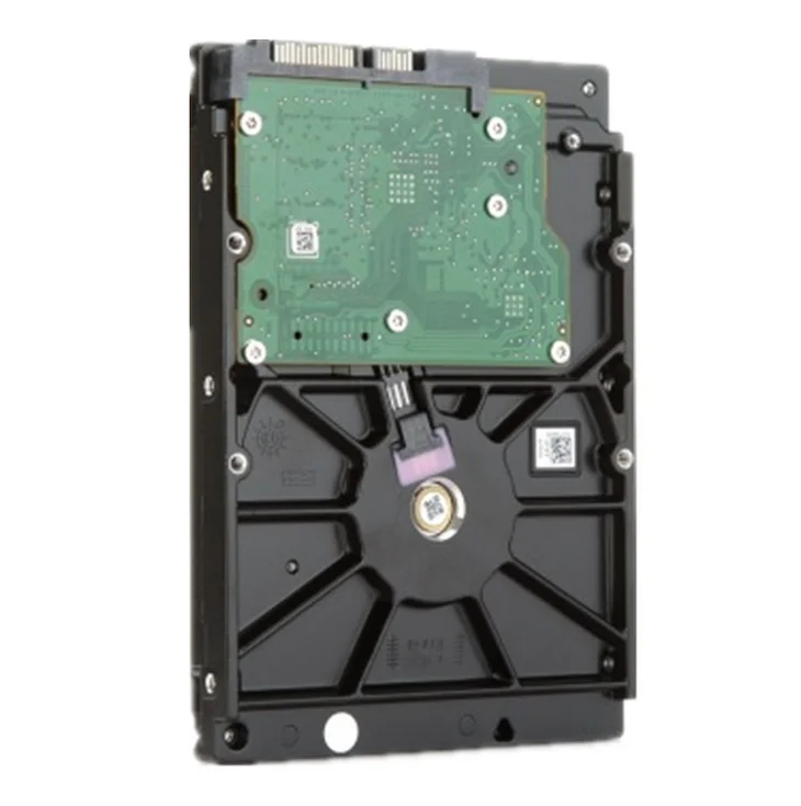 Для Seagate Barracuda ST500DM002 500 Гб 7200 об/мин 16 Мб Кэш SATA 6 0 ГБ/сек. 3 5 &quotВнутренний жесткий
