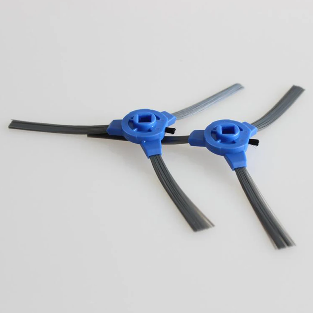 

3 Pairs Side Brush For Polaris PVCR 1226 Robotic Vacuum Cleaner Spare Parts 100% Brand New And High Quality