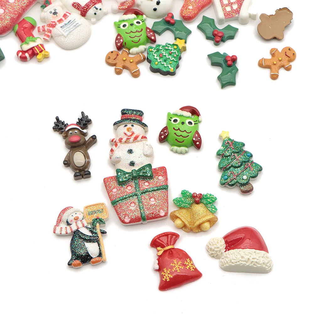 David Аксессуары Рождество Снеговик пластиковый строгальный станок 3D Смола для