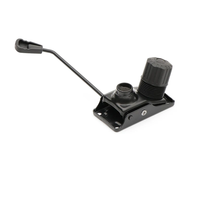 

Computer Chair Parts Office Chair Base Secretary Chair Swivel Plate