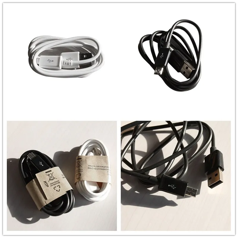 Универсальный зарядный кабель 1 шт. м Φ USB 2 0 к Micro для зарядки и синхронизации Android |