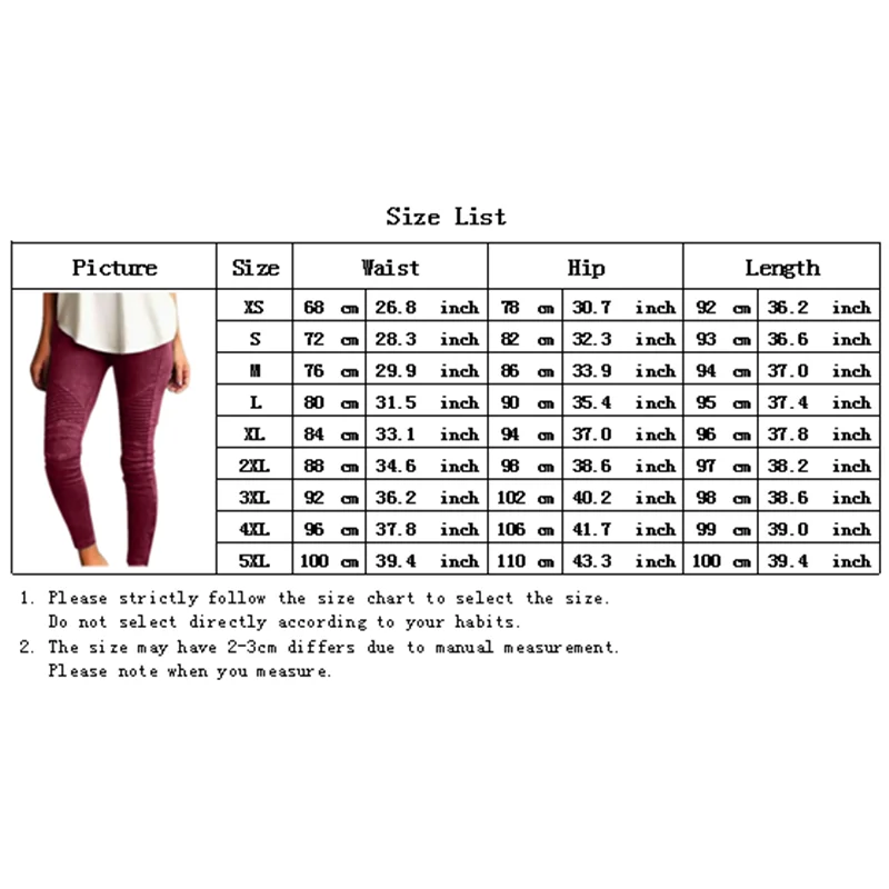 Брюки женские повседневные спортивные модная одежда штаны карго в стиле