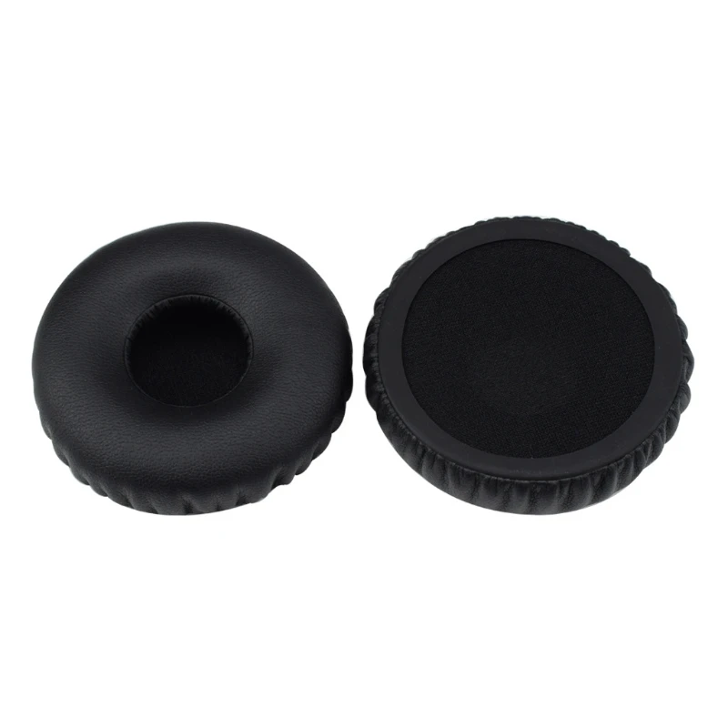 Подходит для-Jbl e40 e40bt t450 Akg k67 167 губка наушника Sleeve Earmuff Leath | Электроника