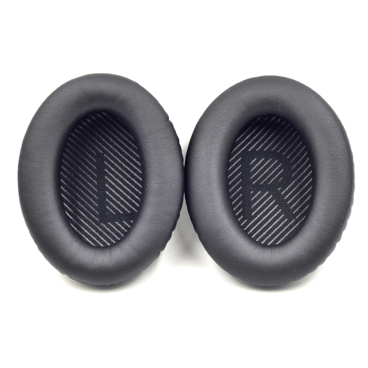 Подушечки для наушников Bose QuietComfort 35 QC35 губчатые из пеноматериала повязка на