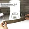 Изображение товара 1