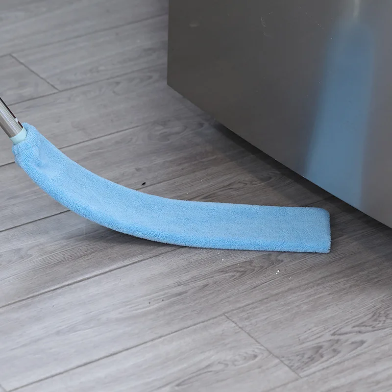 Щетка для пыли швабра с длинной ручкой кухонная мебель дома щетка очистки