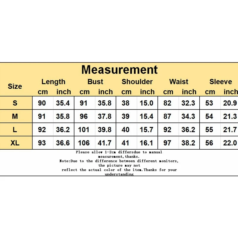 

Lugentolo Shirt Dress Women Large Swing Lapel Single Breasted 2021 Spring New Long Sleeve Dresses