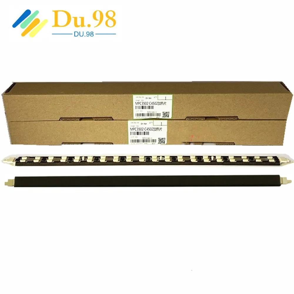 Подушечка для нанесения масла оригинального качества 1 шт. ткань из хлопка Ricoh