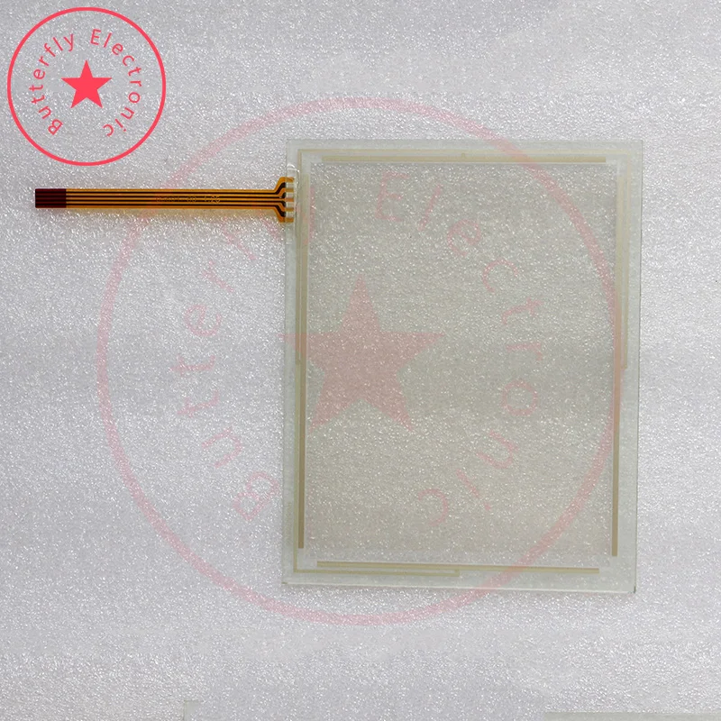 

Brand new High quality ATP-057 Touch screen panel Touchpad Touchscreen