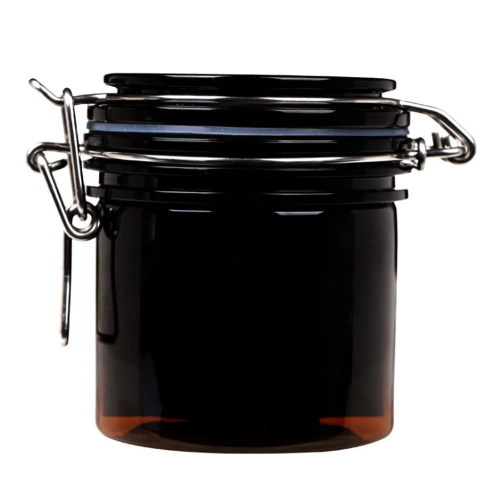 Емкости для клея наращивания ресниц емкости хранения с активацией герметичные