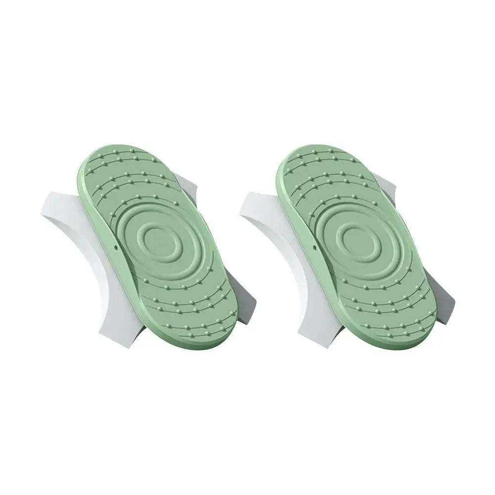 

Дисковый Триммер Ab для тренировок, фитнеса