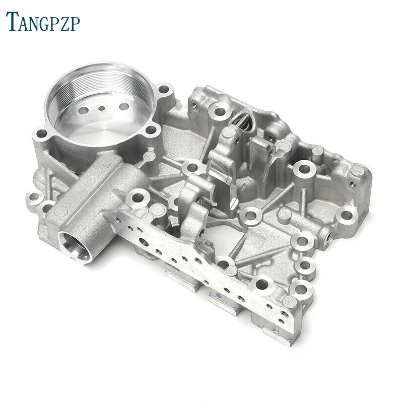 

DQ200 0AM DSG Gearbox Transmission Housing 0AM325066C for AUDI VW SKODA SEAT Passat Golf OAM 7-SP 0AM325066AC