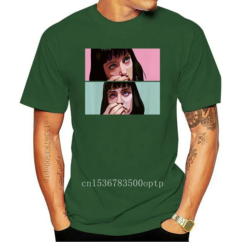 

Футболка мужская с коротким рукавом, 3Xl