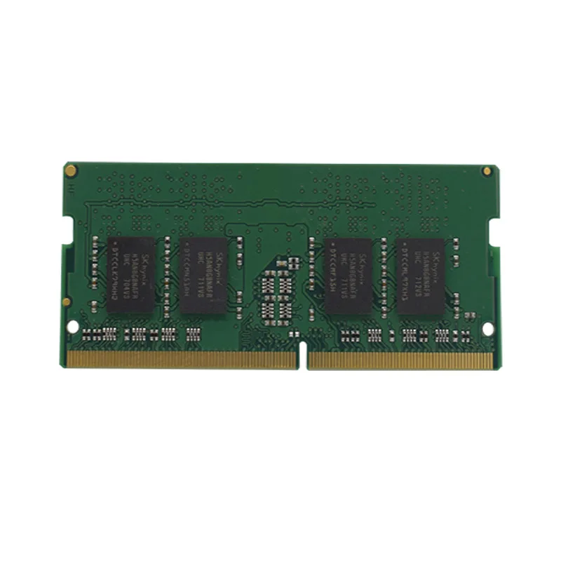 Память Latumab для ноутбука DDR4 8 ГБ 16 32 2400 МГц 1 2 контактов|Оперативная память| |