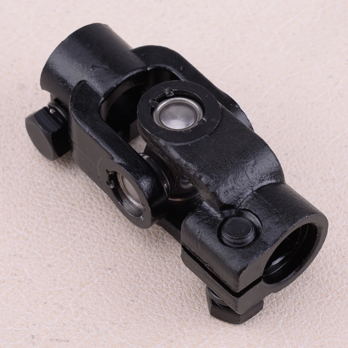 CITALL нижний промежуточный вал рулевого управления U Соединительная муфта 8L8Z 3B676 E C