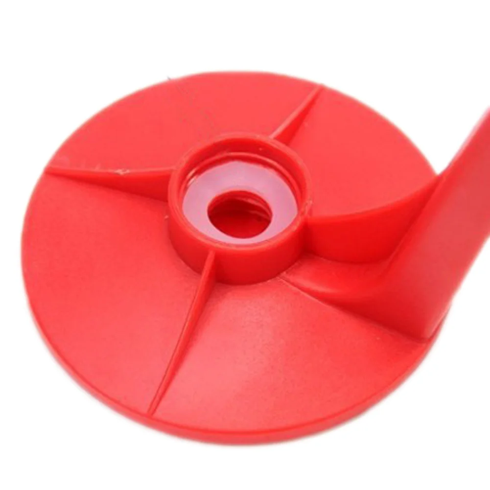 

Upside Down Automatic Drink Dispenser Hand Pressure Beverage Drinking Fountains Switch for Coke Bottle Party Bar Supplies