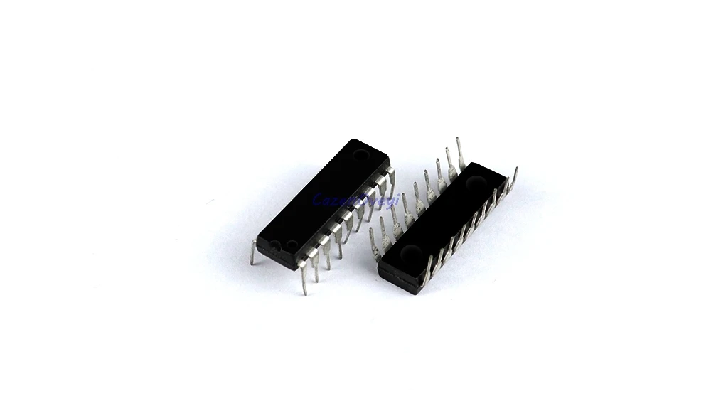 

5pcs/lot W91312N W91312 DIP-18 In Stock