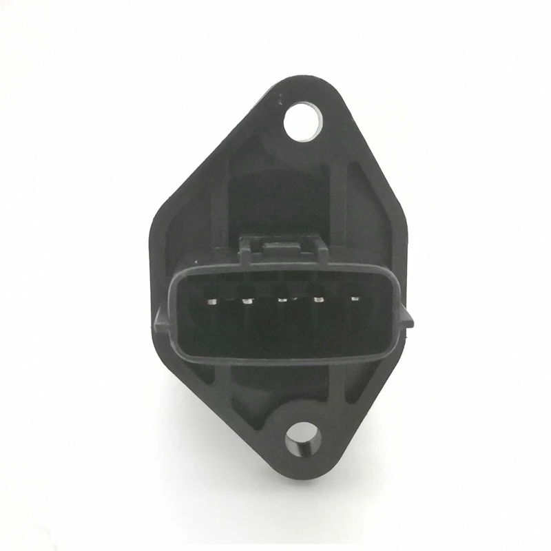 Новый датчик массового расхода воздуха Maf для NISSAN SENTRA 2003-2006 1.8L 22680-8U301 | Автомобили