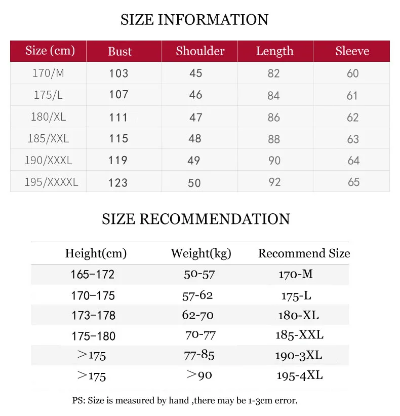 Мужское шерстяное пальто со съемным капюшоном черное большого размера с длинным