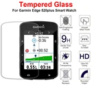 Защитное стекло для Garmin Edge 520 Plus, 2 шт.лот, 9H, 2.5D