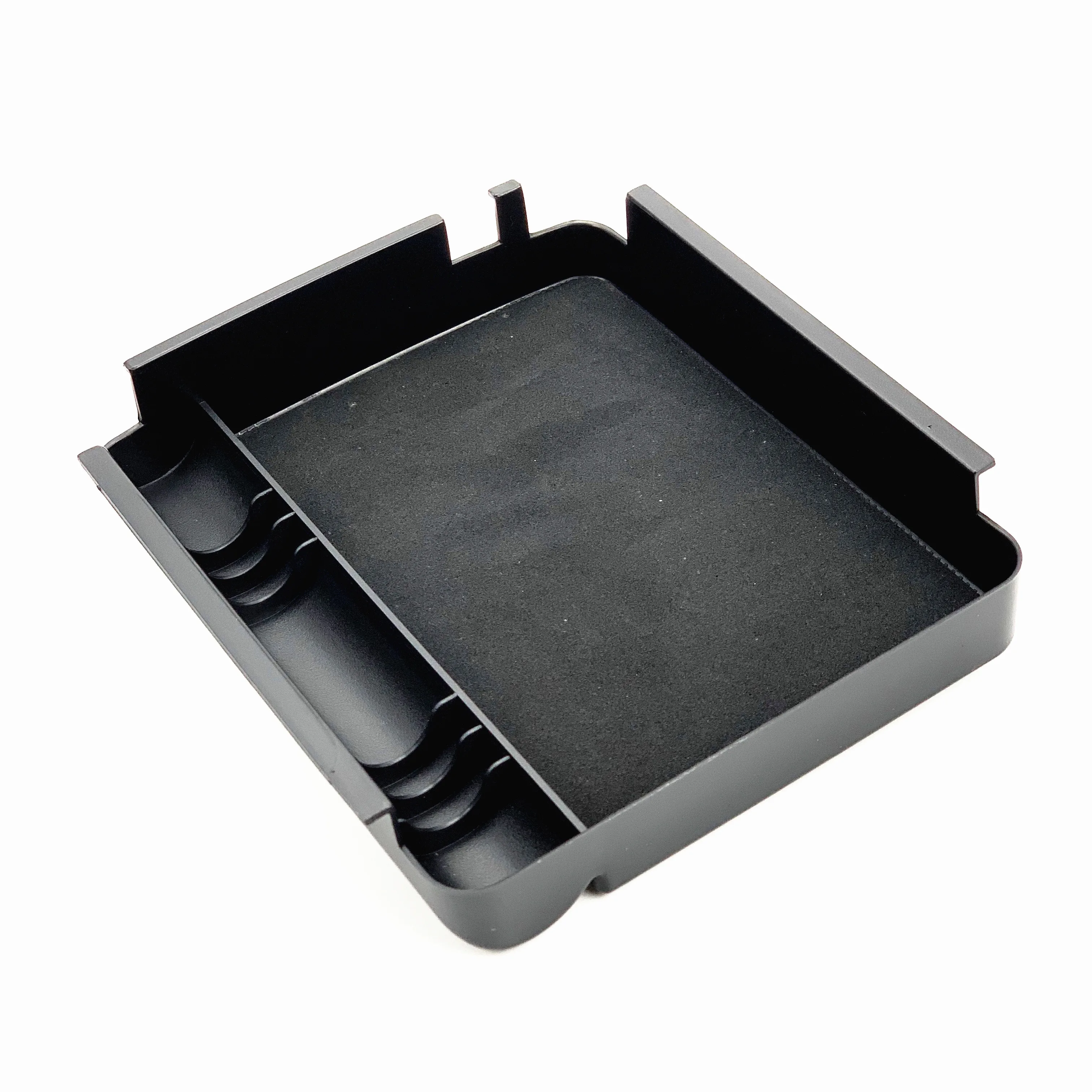 Аксессуары для стайлинга автомобиля подлокотник центральной консоли