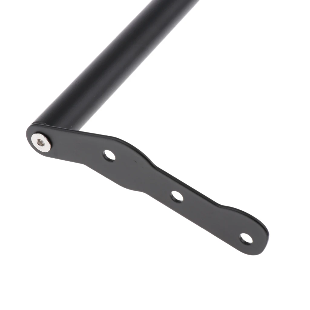 Держатель для телефона на лобовое стекло мотоцикла GPS HONDA CB500X 2016 2018|Уход| |