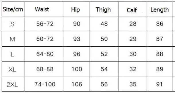Брюки женские повседневные длинные до щиколотки однотонные хлопково льняные