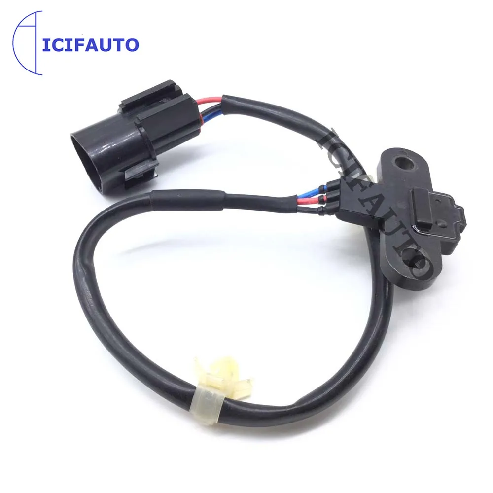 Датчик положения коленчатого вала подходит для Mitsubishi Galant Eclipse Chrysler Sebring MD329924 5S1702