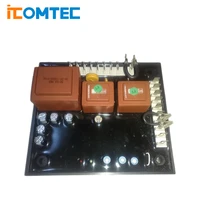 AVR R726Automatic Voltage Regulator